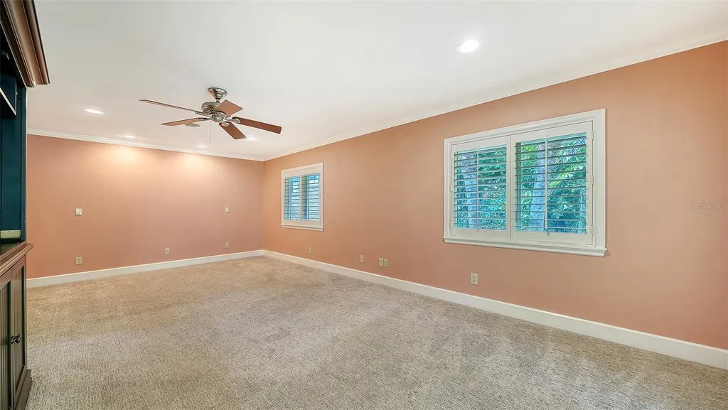 1695 Hyde Park Street Sarasota FL 34239