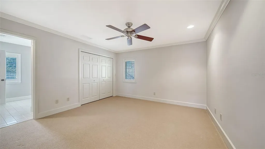 1695 Hyde Park Street Sarasota FL 34239