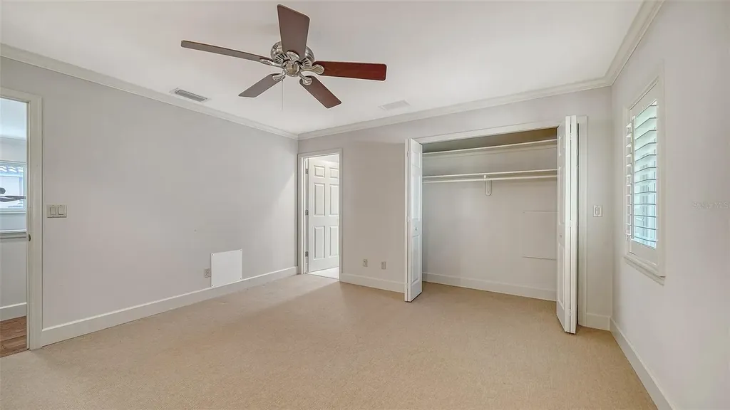 1695 Hyde Park Street Sarasota FL 34239