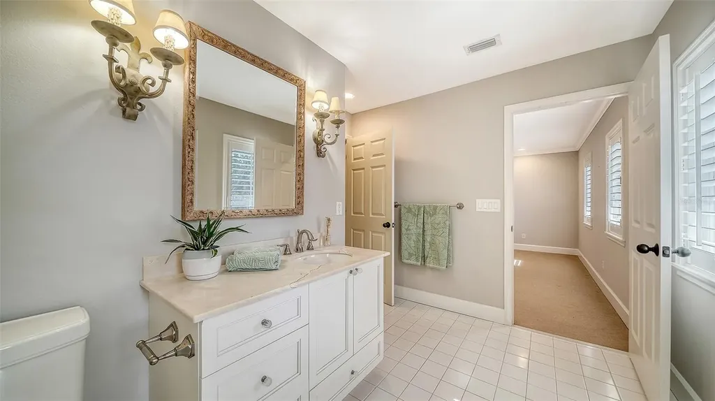 1695 Hyde Park Street Sarasota FL 34239