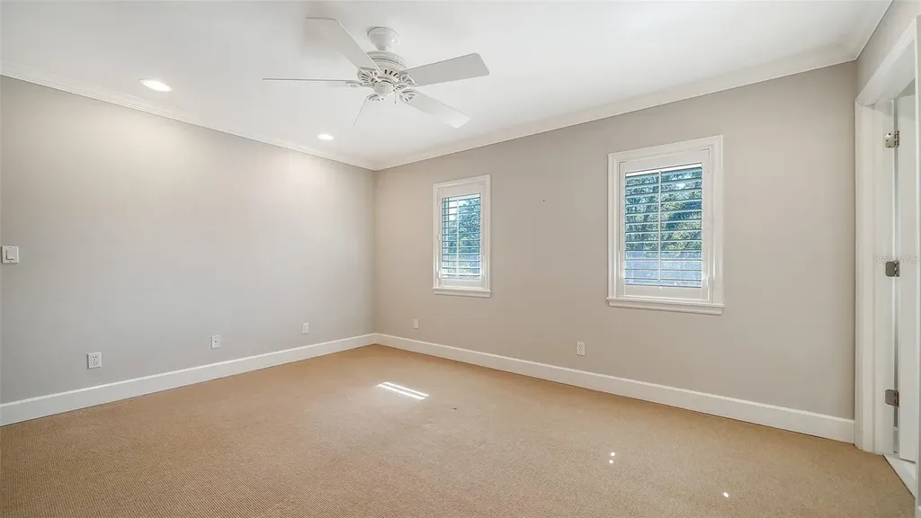 1695 Hyde Park Street Sarasota FL 34239