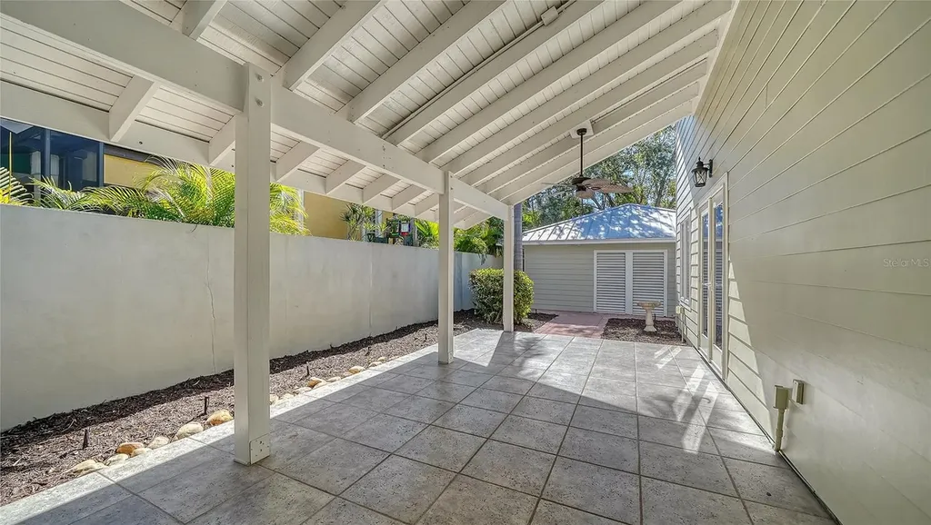 1695 Hyde Park Street Sarasota FL 34239