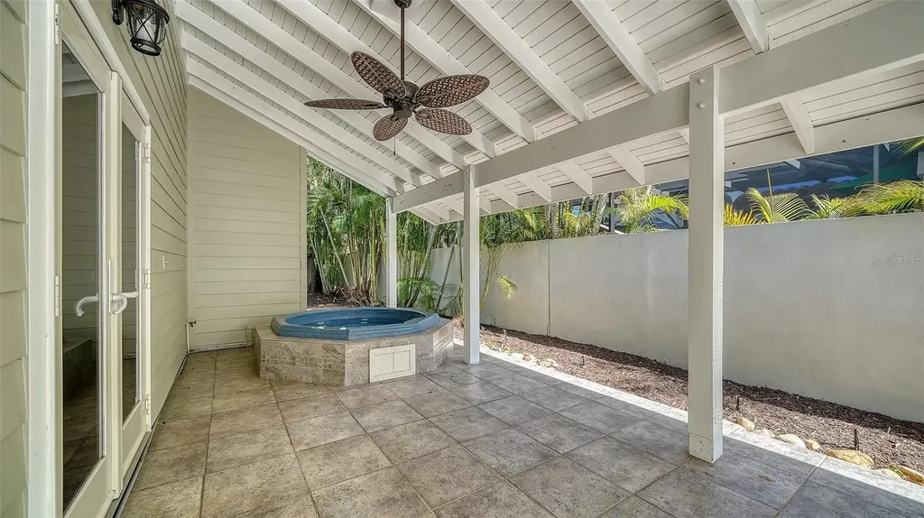 1695 Hyde Park Street Sarasota FL 34239