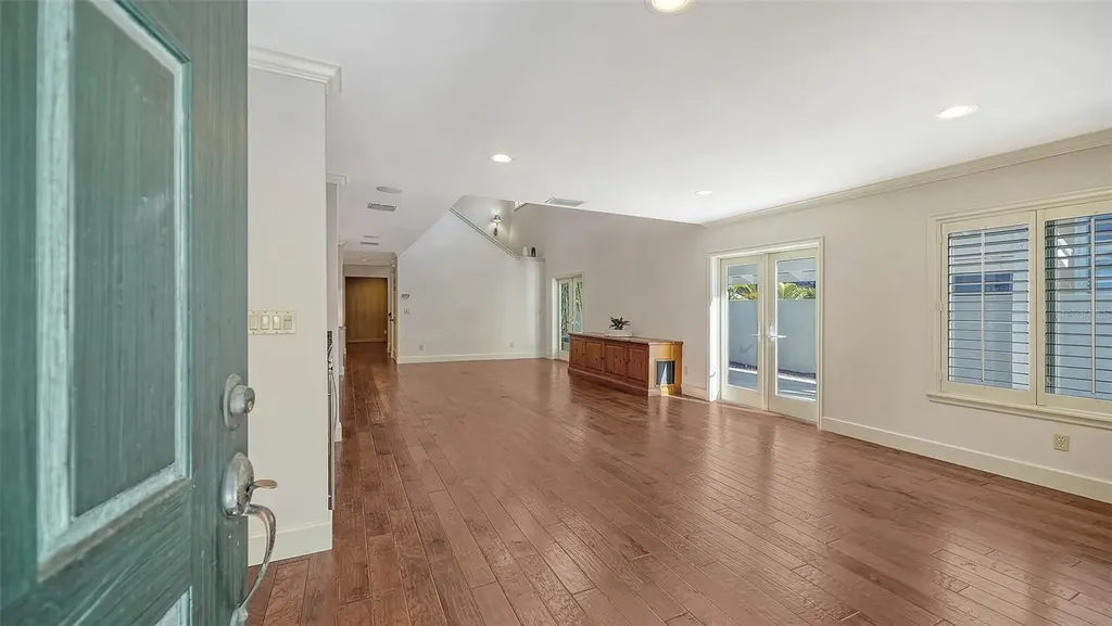1695 Hyde Park Street Sarasota FL 34239