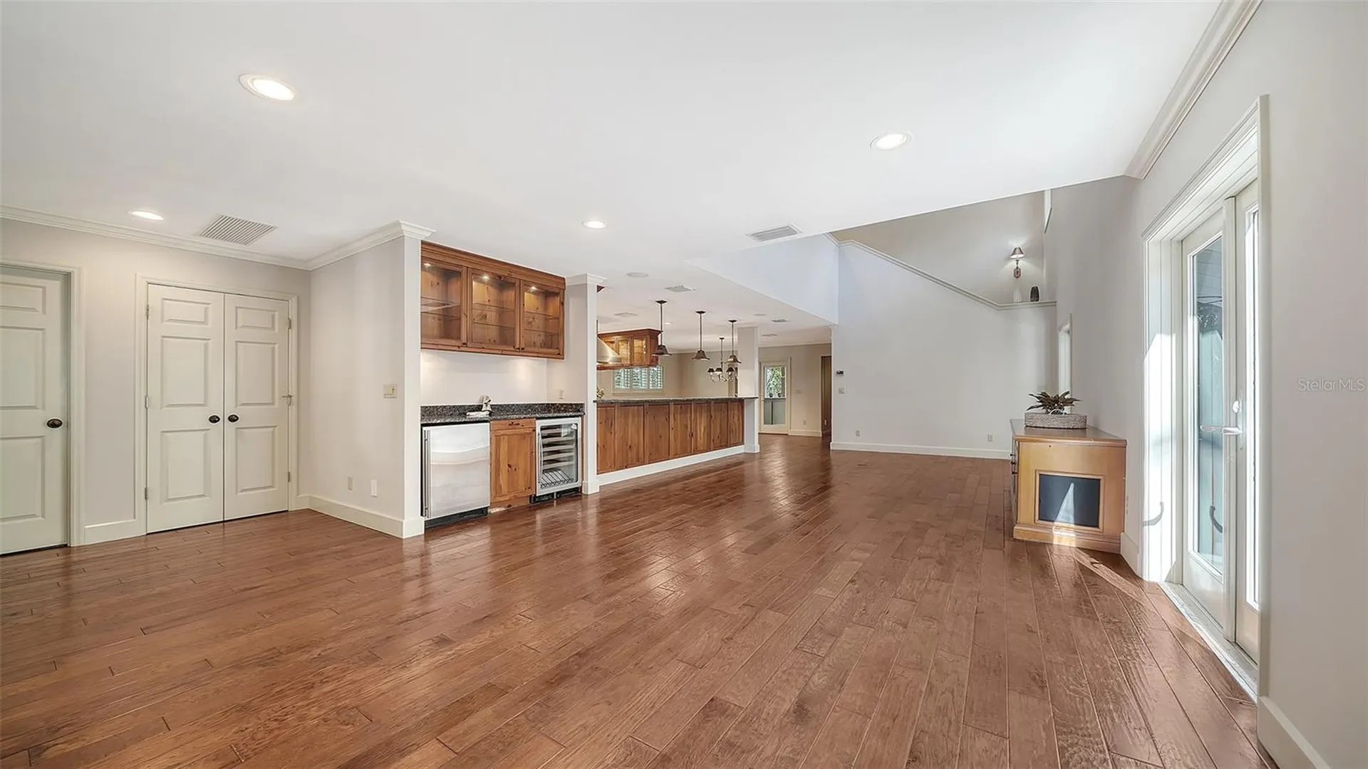 1695 Hyde Park Street Sarasota FL 34239