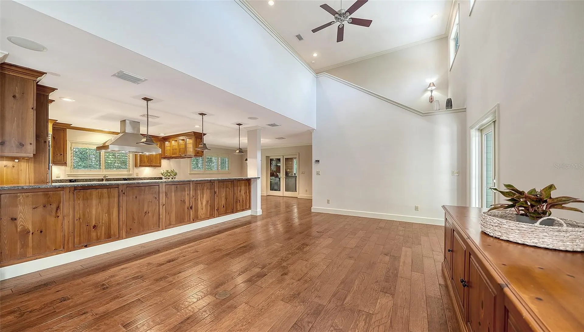 1695 Hyde Park Street Sarasota FL 34239