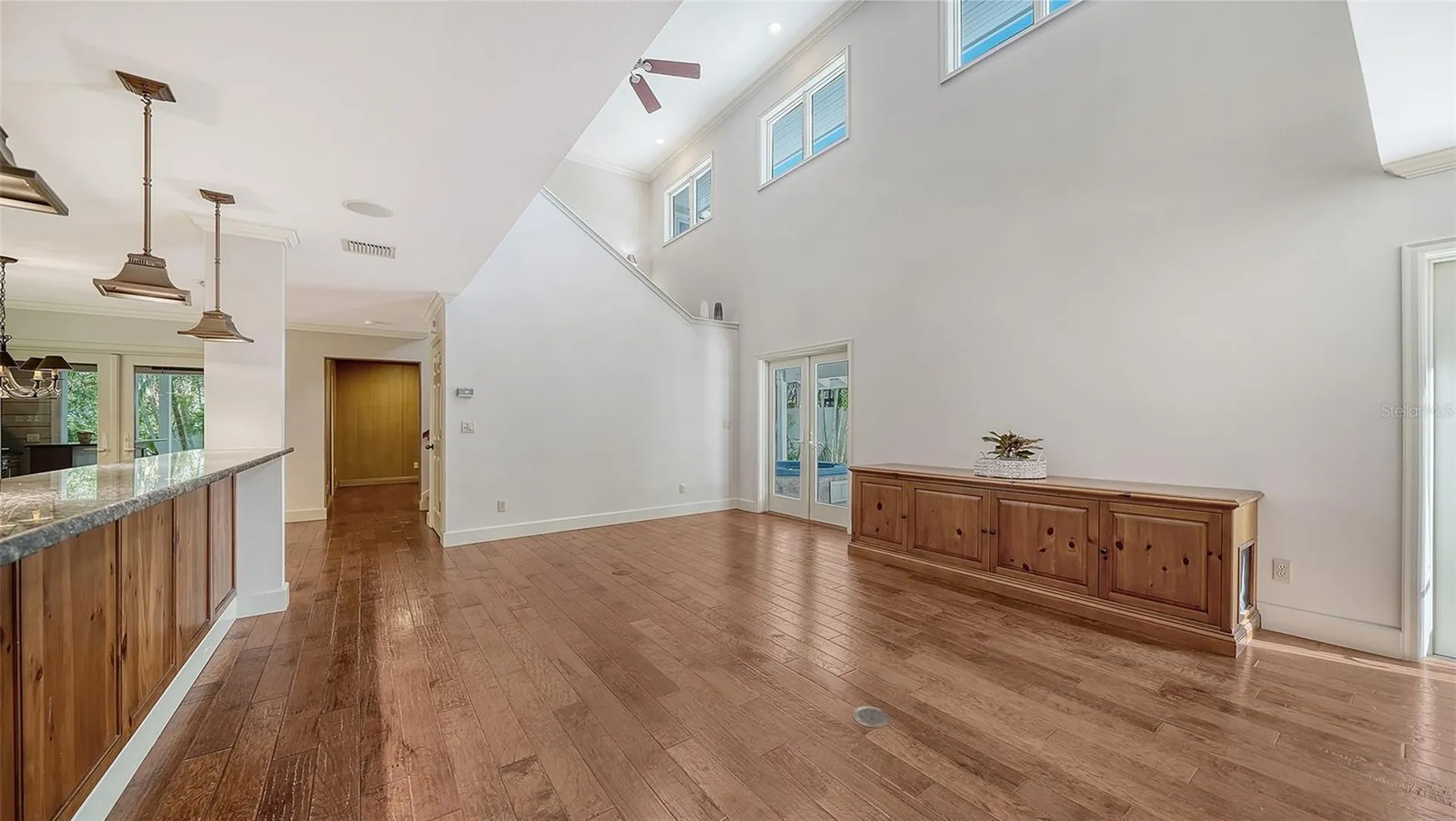 1695 Hyde Park Street Sarasota FL 34239
