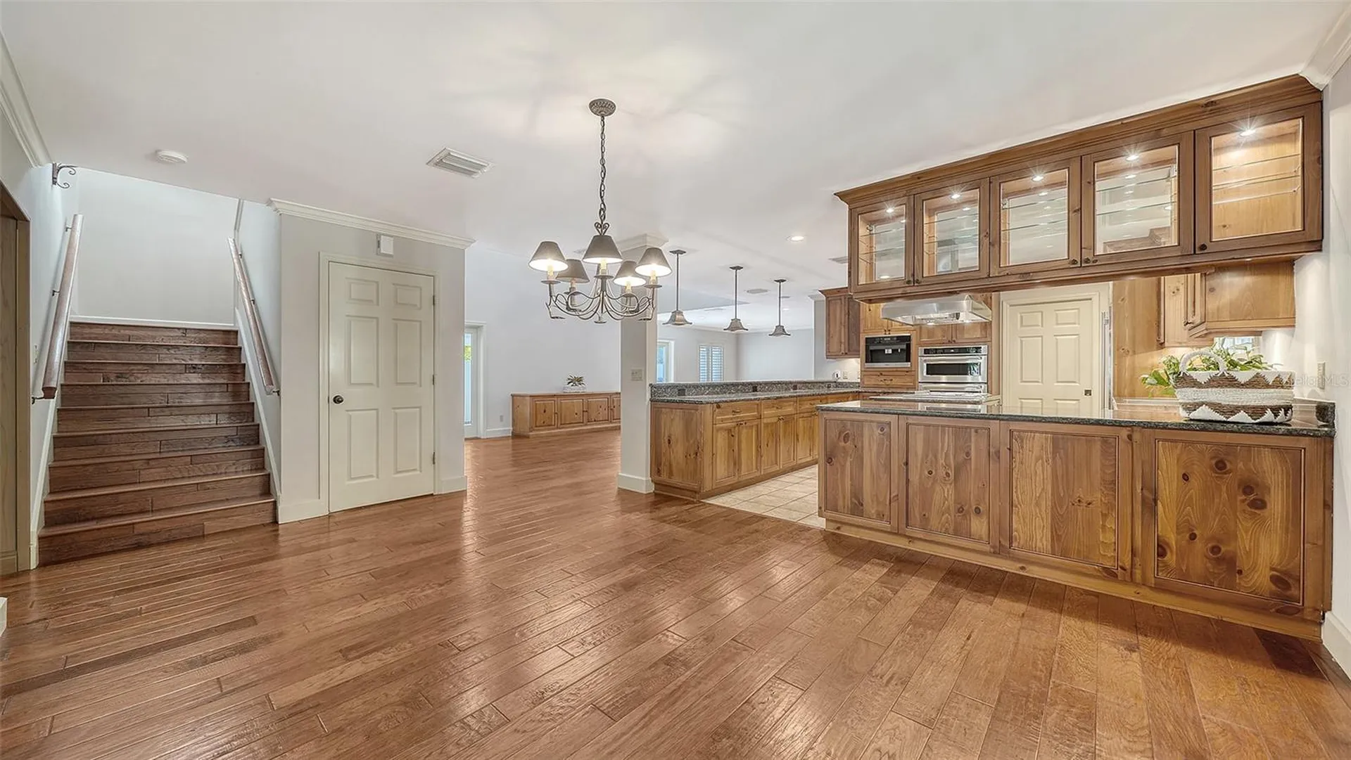 1695 Hyde Park Street Sarasota FL 34239