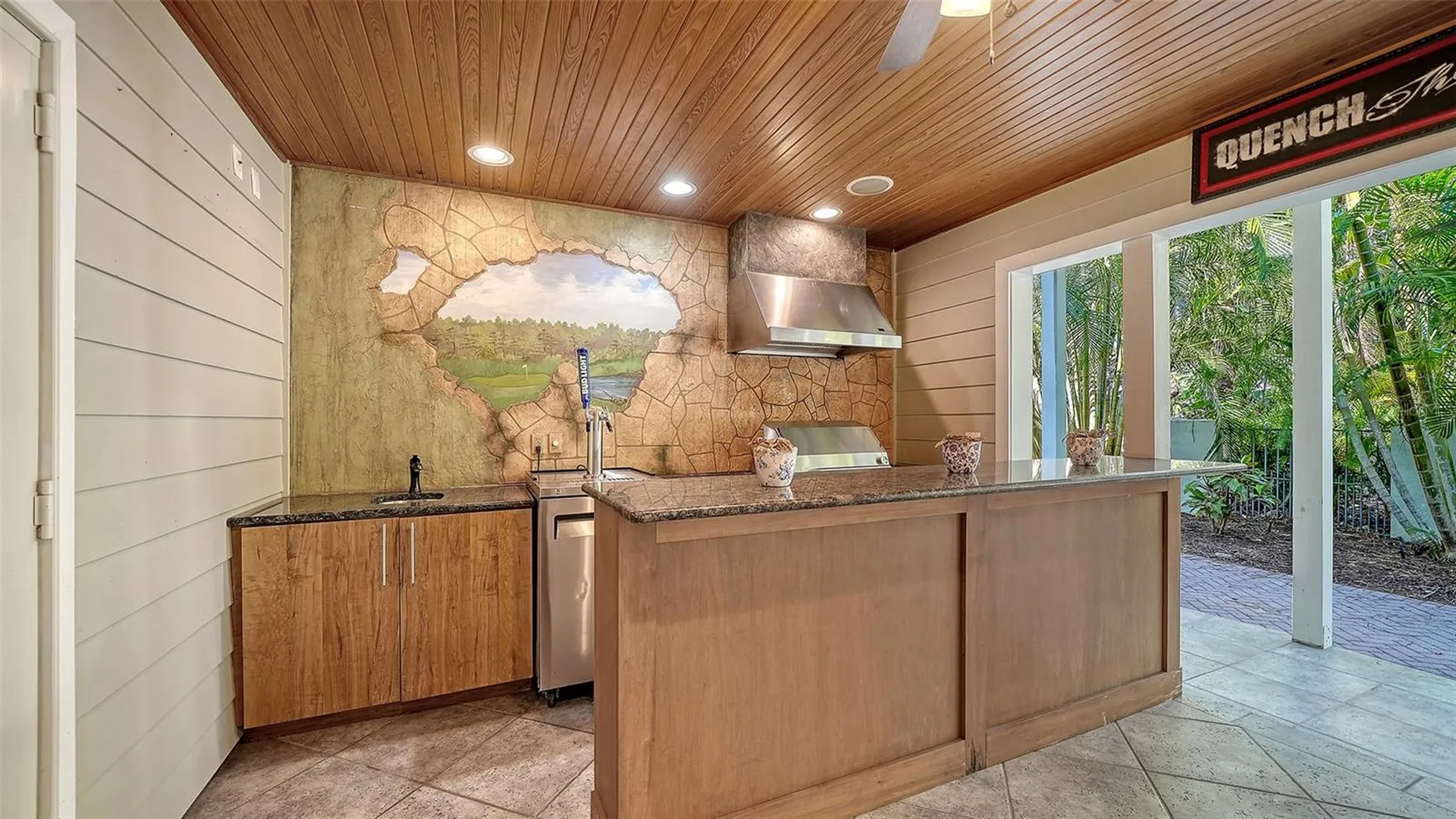 1695 Hyde Park Street Sarasota FL 34239