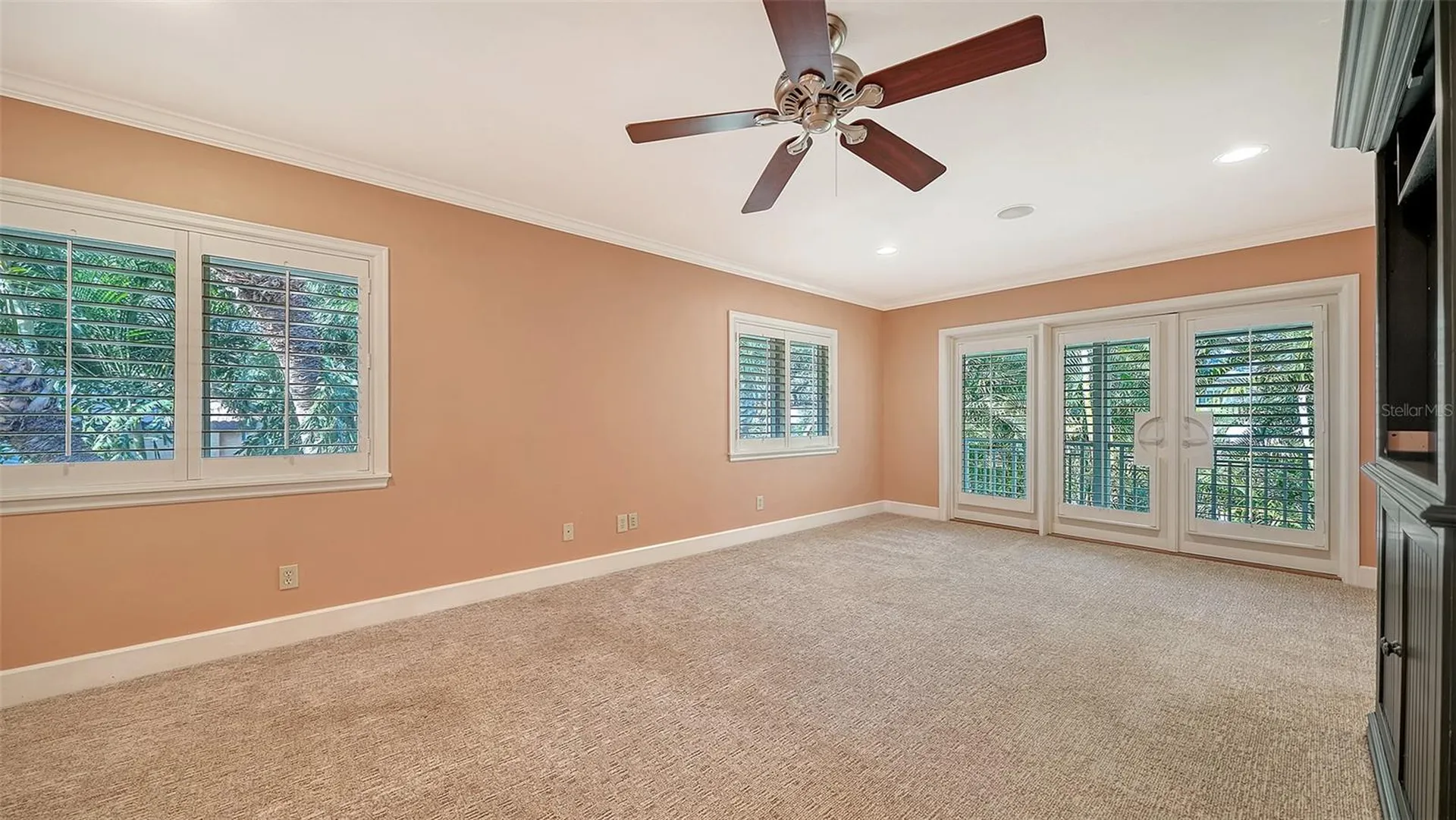 1695 Hyde Park Street Sarasota FL 34239