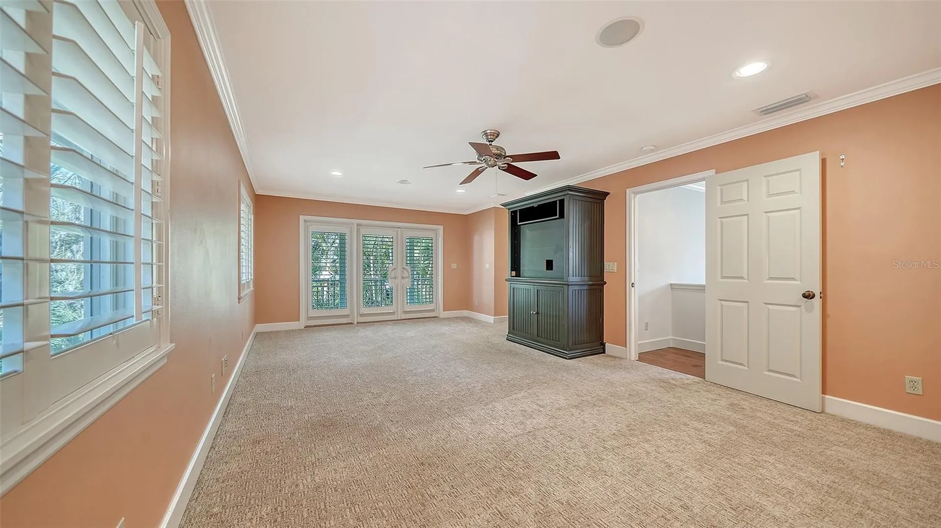 1695 Hyde Park Street Sarasota FL 34239