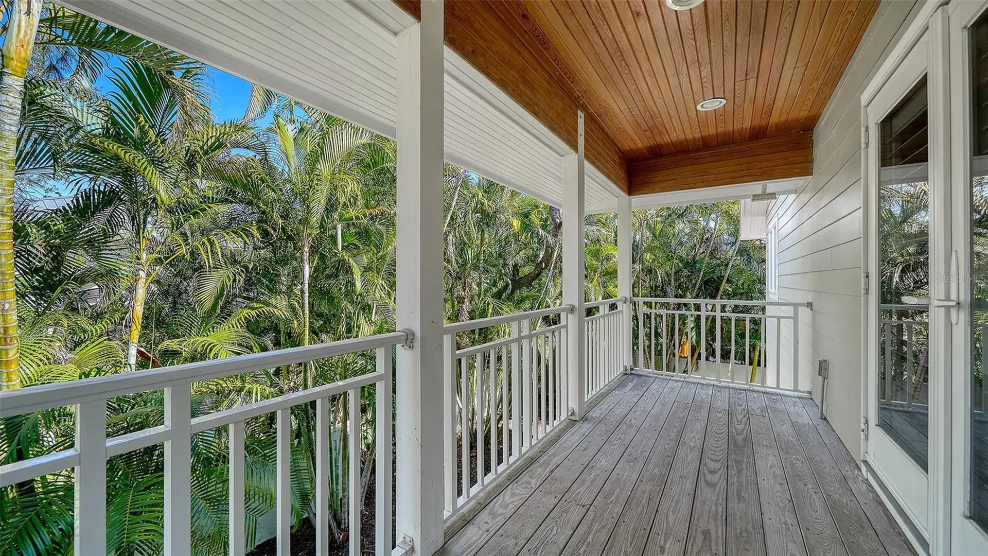1695 Hyde Park Street Sarasota FL 34239