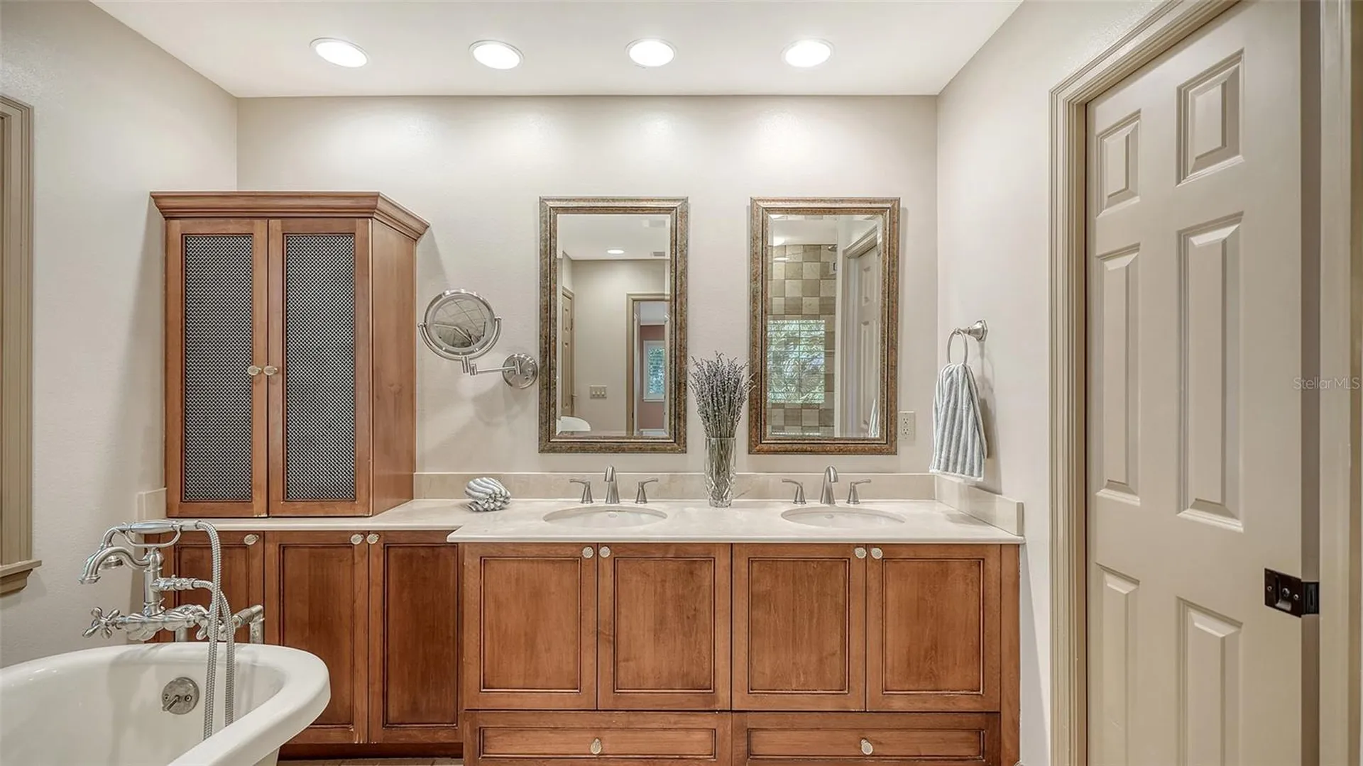 1695 Hyde Park Street Sarasota FL 34239