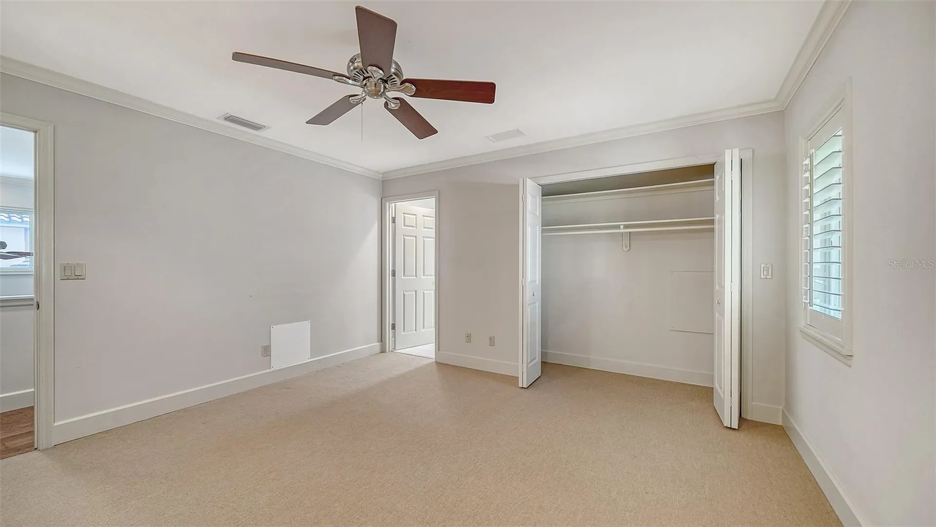 1695 Hyde Park Street Sarasota FL 34239