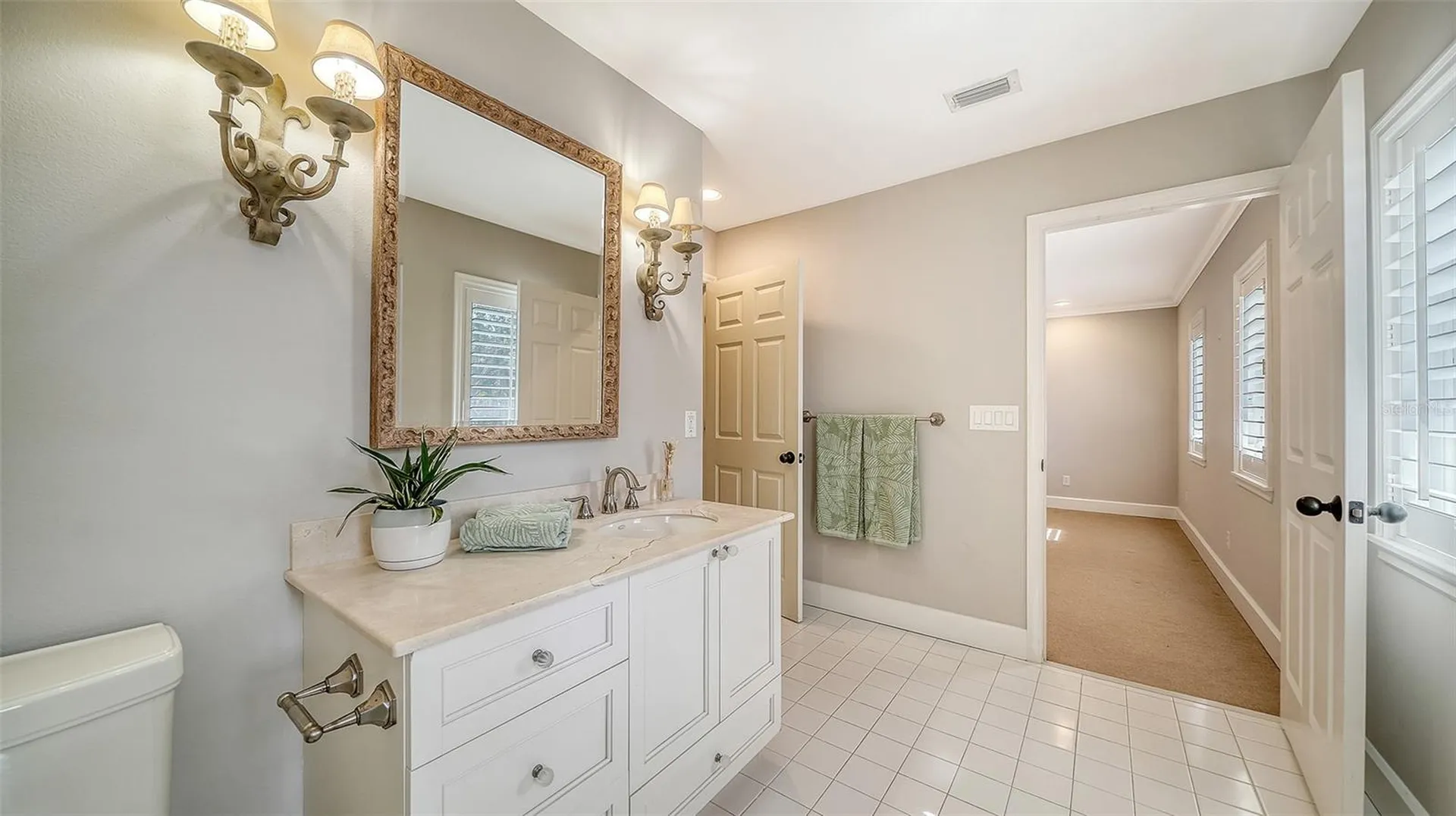 1695 Hyde Park Street Sarasota FL 34239