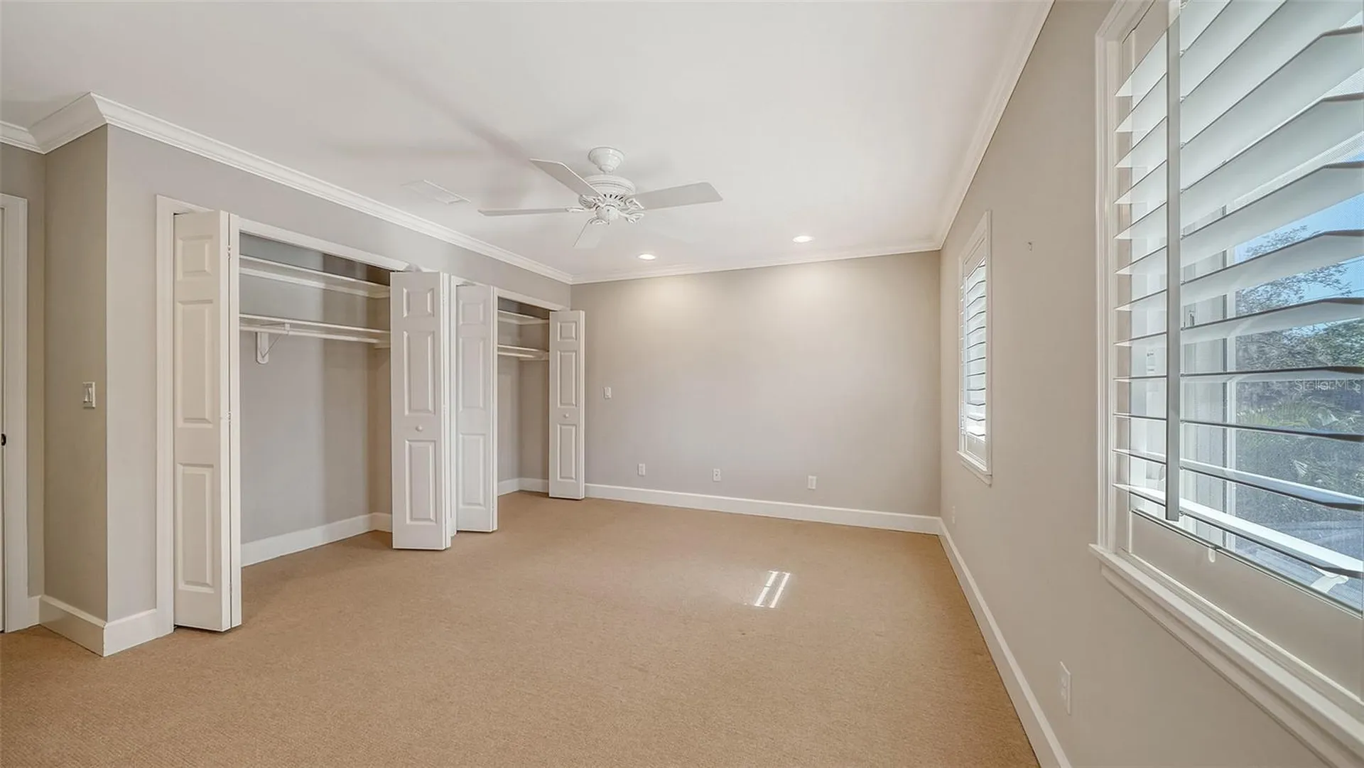 1695 Hyde Park Street Sarasota FL 34239