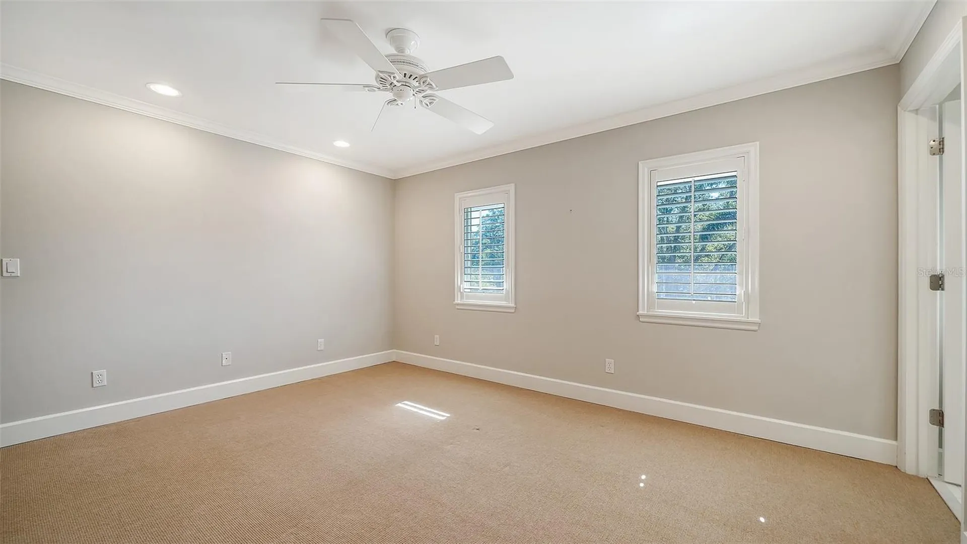 1695 Hyde Park Street Sarasota FL 34239