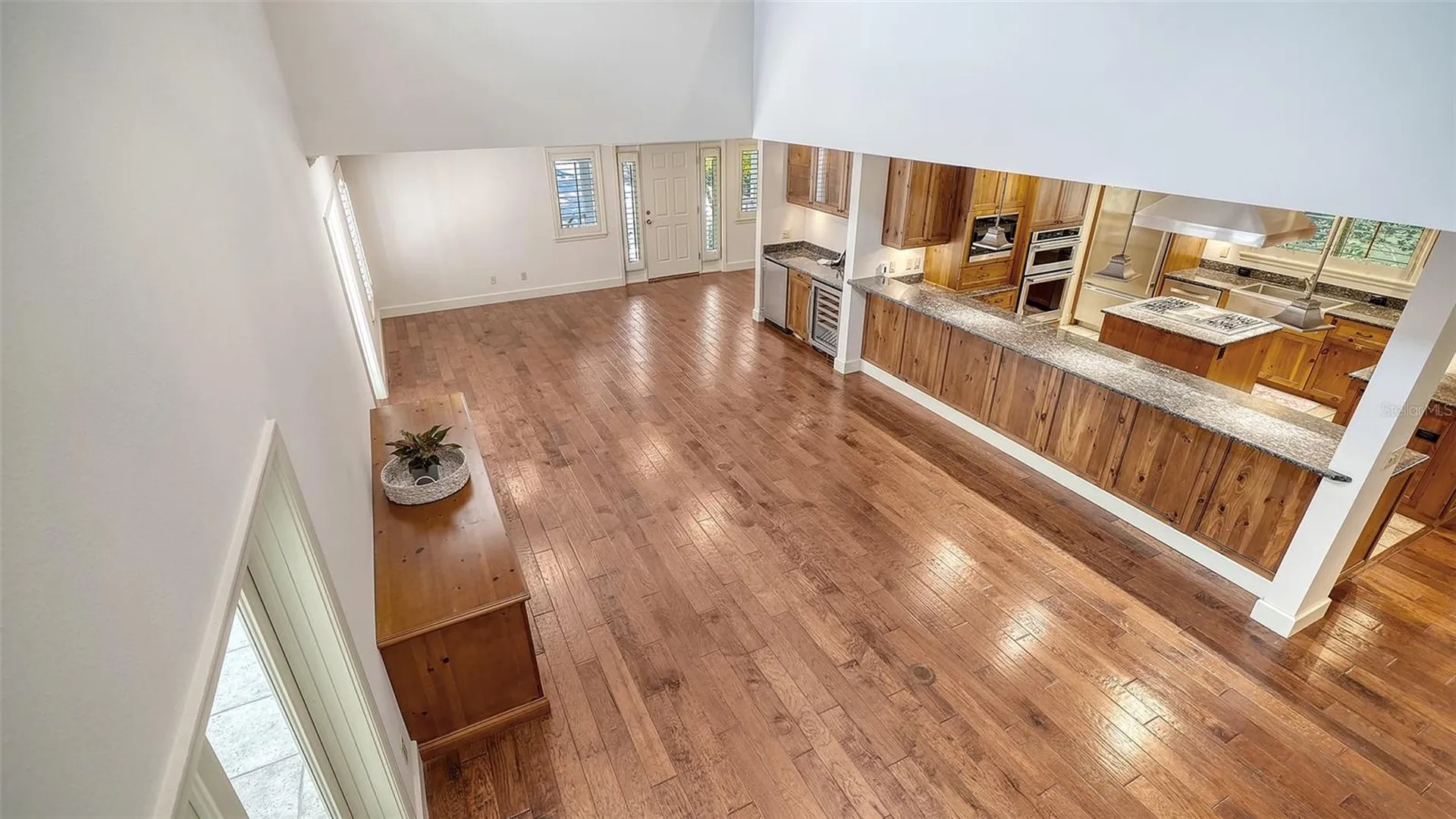 1695 Hyde Park Street Sarasota FL 34239