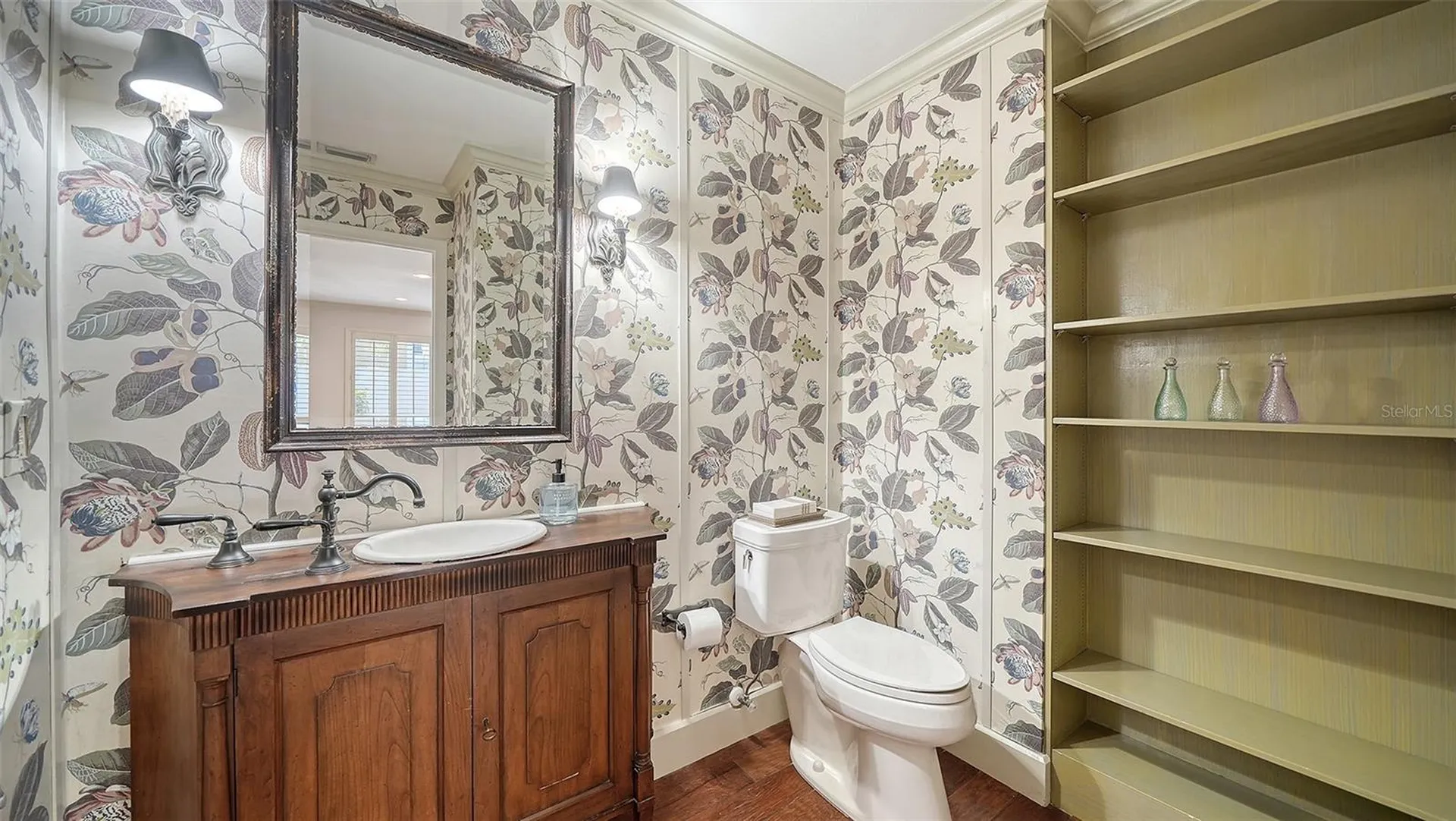 1695 Hyde Park Street Sarasota FL 34239