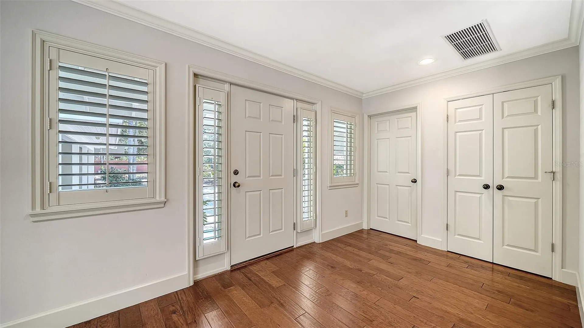 1695 Hyde Park Street Sarasota FL 34239