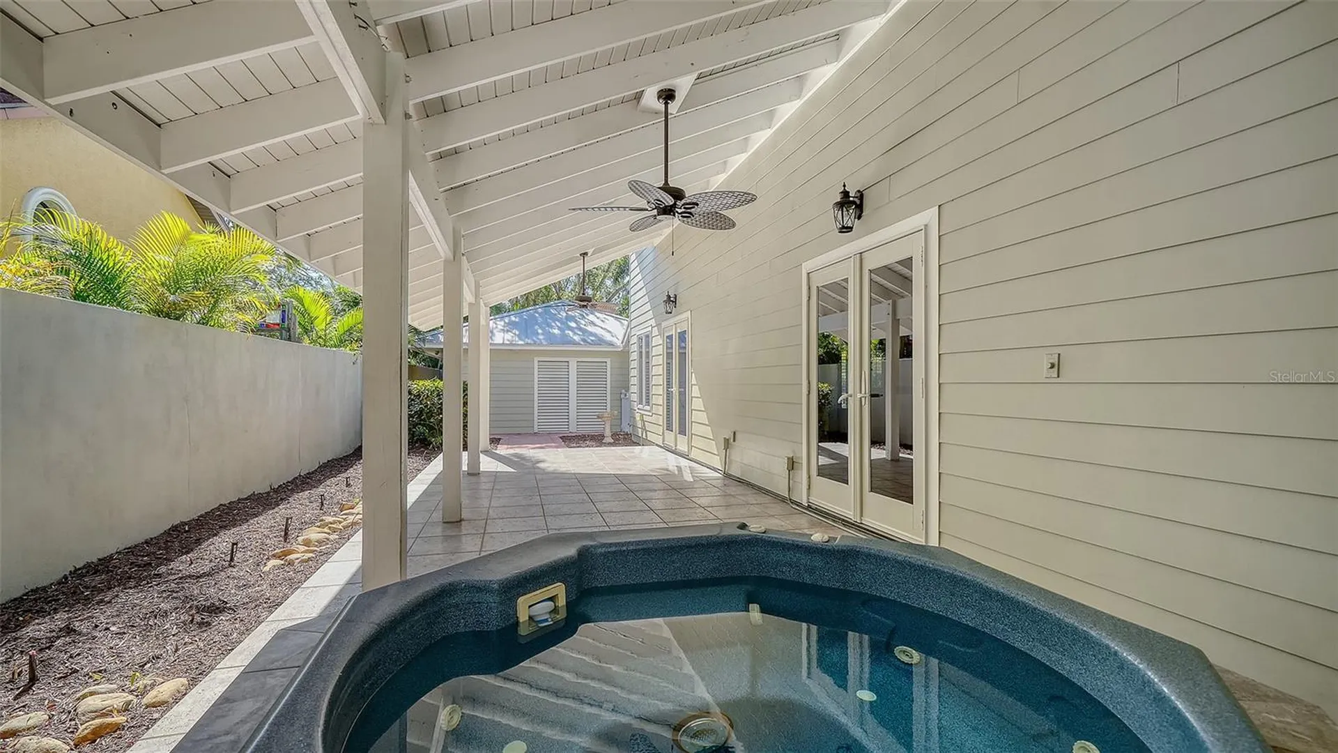 1695 Hyde Park Street Sarasota FL 34239