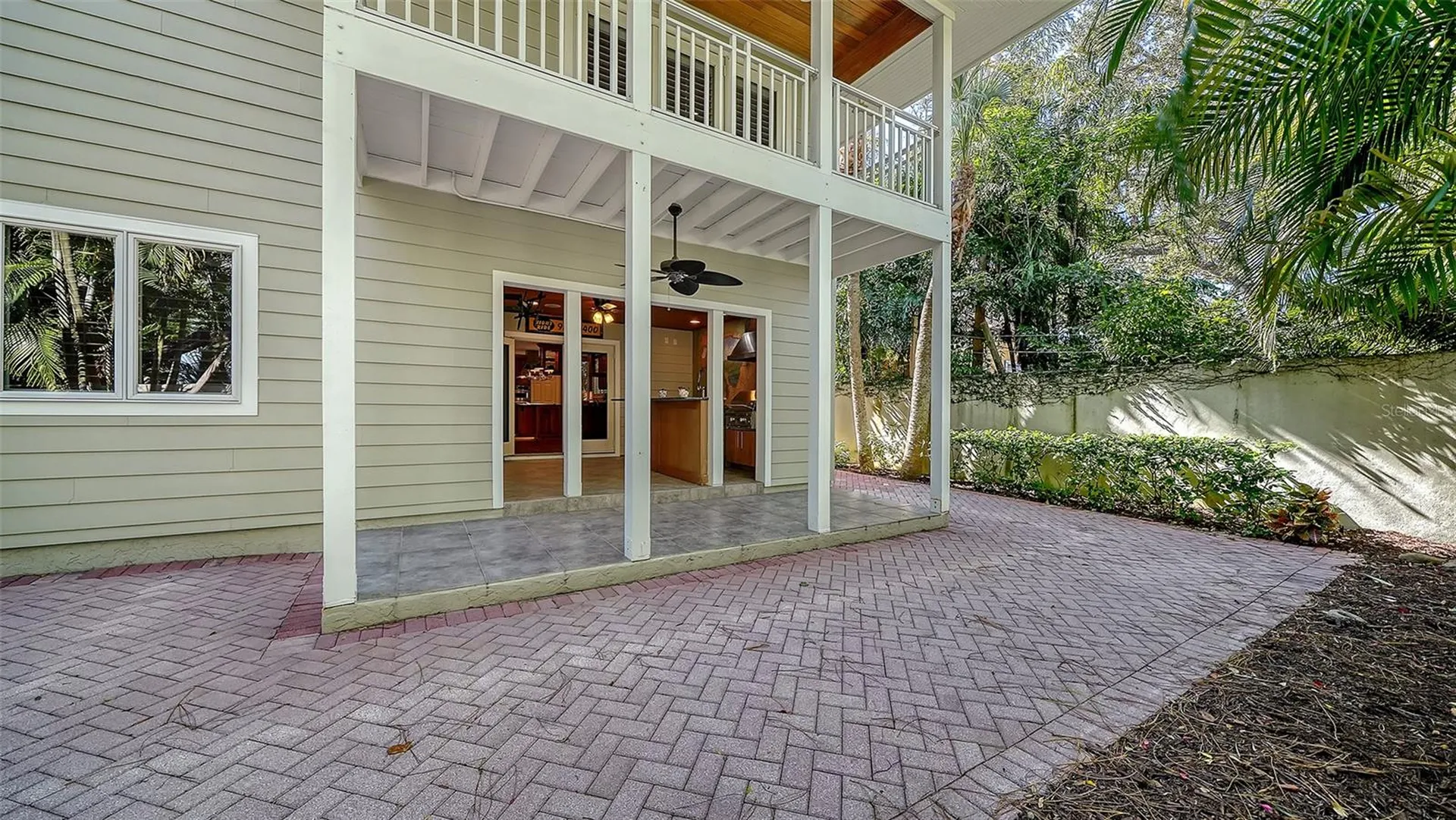 1695 Hyde Park Street Sarasota FL 34239