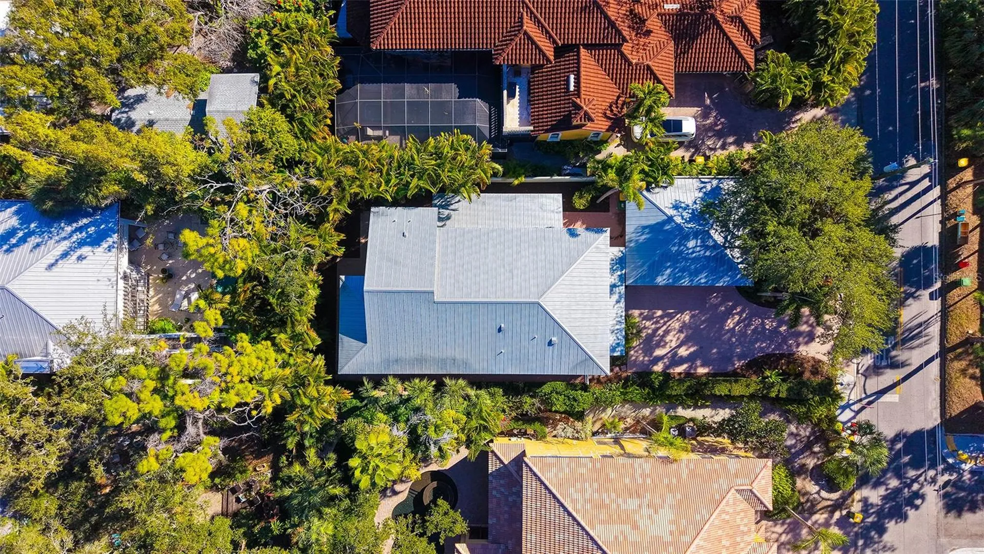 1695 Hyde Park Street Sarasota FL 34239