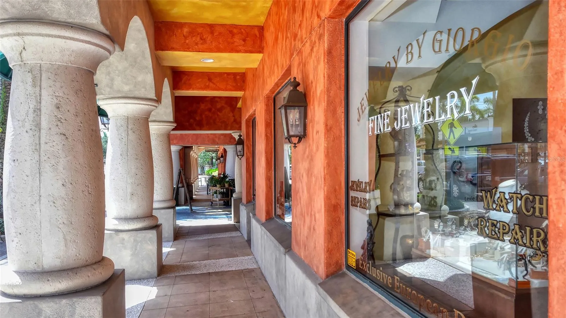 1695 Hyde Park Street Sarasota FL 34239