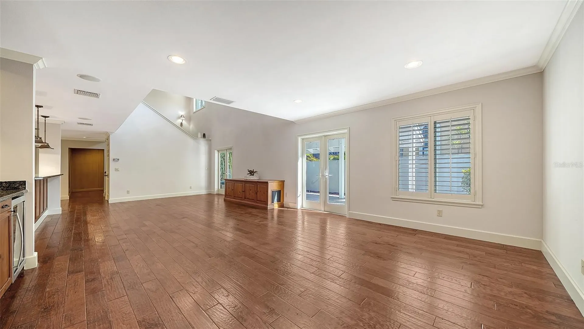 1695 Hyde Park Street Sarasota FL 34239