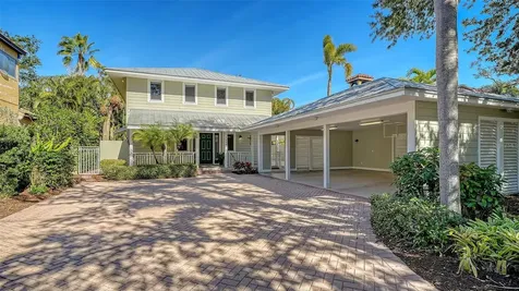 1695 Hyde Park Street Sarasota FL 34239