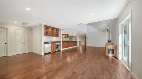 1695 Hyde Park Street Sarasota FL 34239