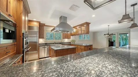 1695 Hyde Park Street Sarasota FL 34239