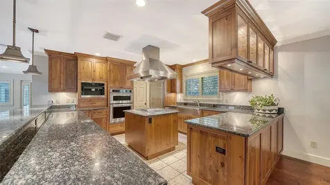 1695 Hyde Park Street Sarasota FL 34239
