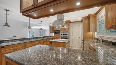 1695 Hyde Park Street Sarasota FL 34239