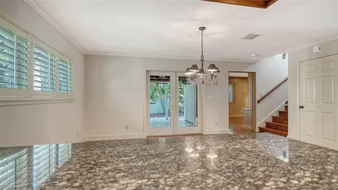 1695 Hyde Park Street Sarasota FL 34239