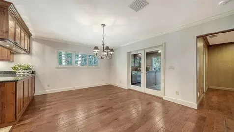 1695 Hyde Park Street Sarasota FL 34239