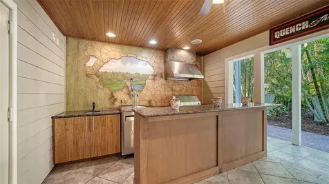 1695 Hyde Park Street Sarasota FL 34239