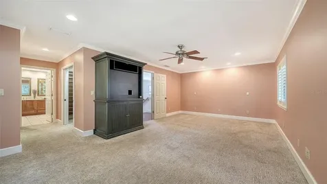 1695 Hyde Park Street Sarasota FL 34239