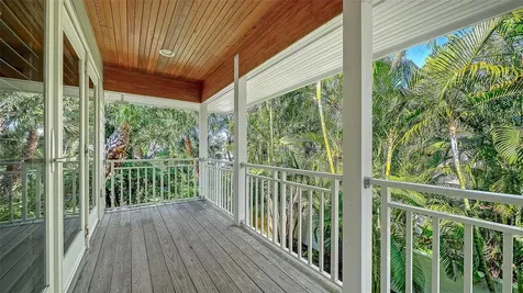 1695 Hyde Park Street Sarasota FL 34239