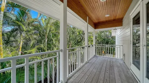 1695 Hyde Park Street Sarasota FL 34239