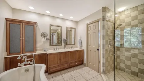 1695 Hyde Park Street Sarasota FL 34239