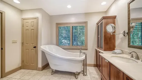 1695 Hyde Park Street Sarasota FL 34239