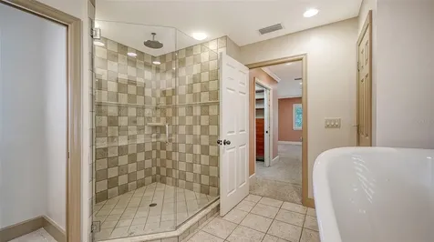 1695 Hyde Park Street Sarasota FL 34239