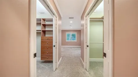 1695 Hyde Park Street Sarasota FL 34239