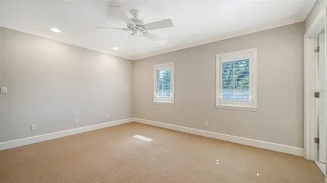 1695 Hyde Park Street Sarasota FL 34239