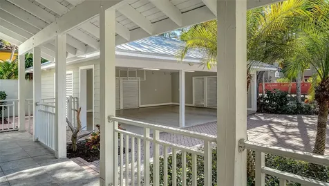 1695 Hyde Park Street Sarasota FL 34239