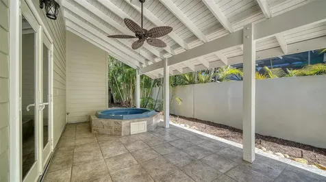 1695 Hyde Park Street Sarasota FL 34239