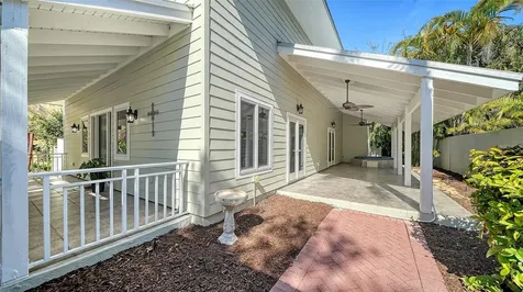 1695 Hyde Park Street Sarasota FL 34239