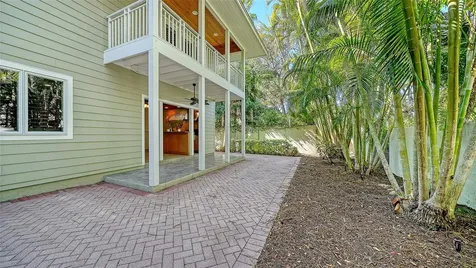 1695 Hyde Park Street Sarasota FL 34239