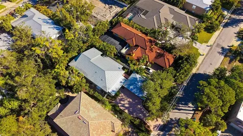 1695 Hyde Park Street Sarasota FL 34239